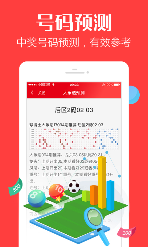 管家婆一碼一肖100中獎(jiǎng)青島,系統(tǒng)化評(píng)估說(shuō)明_ChromeOS89.67