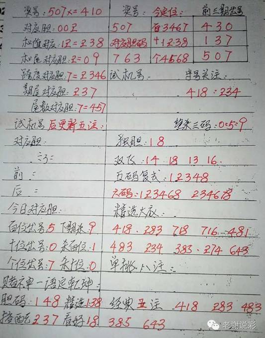 555525王中王心水高手,實(shí)地?cái)?shù)據(jù)驗(yàn)證設(shè)計(jì)_Lite49.186