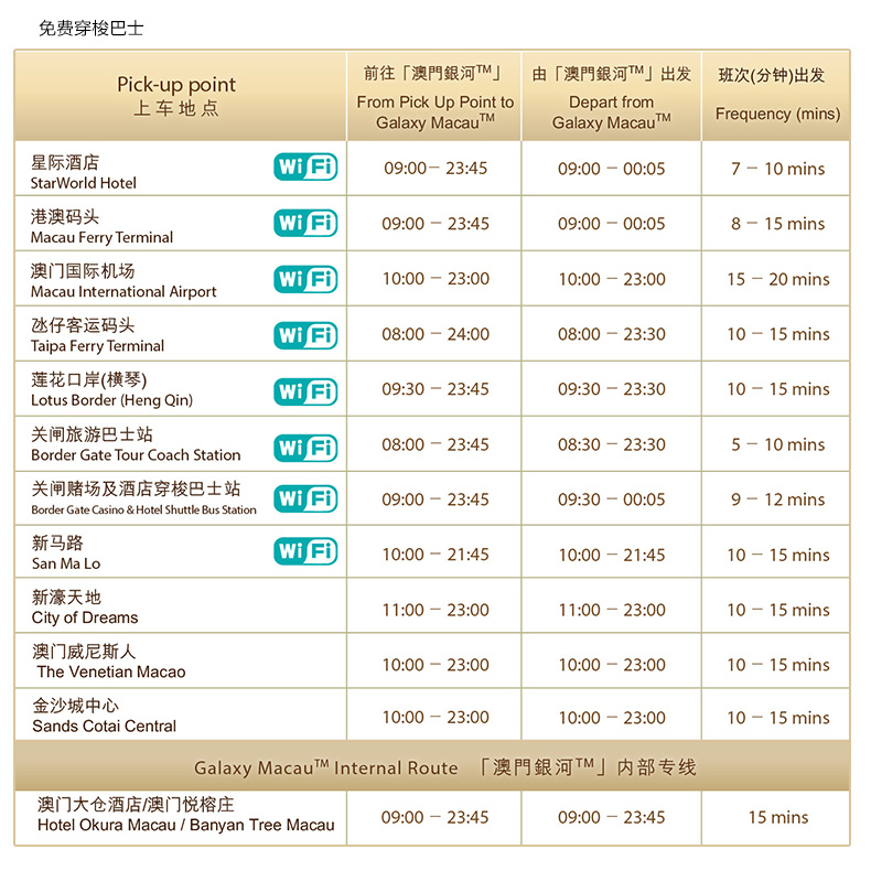 202_澳門(mén)全年免費(fèi)資料,快速響應(yīng)執(zhí)行策略_36069.88