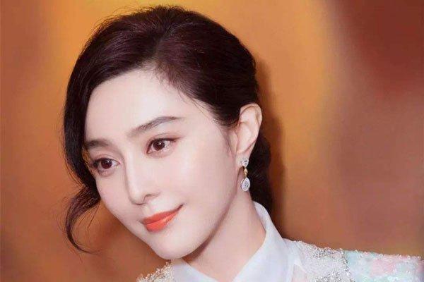 探究最新電視劇，展現(xiàn)多元化魅力與精彩劇情