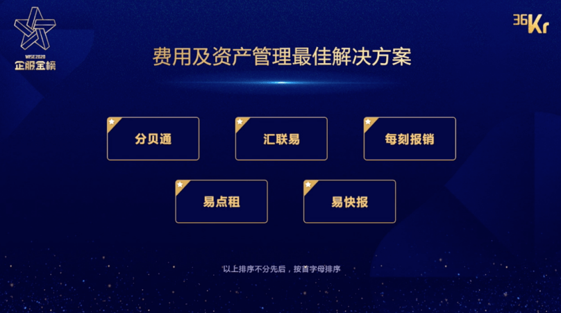 澳門六開獎(jiǎng)號(hào)碼2024年開獎(jiǎng)記錄,全面解析數(shù)據(jù)執(zhí)行_專業(yè)款36.603