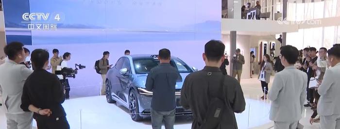 新澳門一肖中100%期期準(zhǔn),收益解析說(shuō)明_Tizen87.735