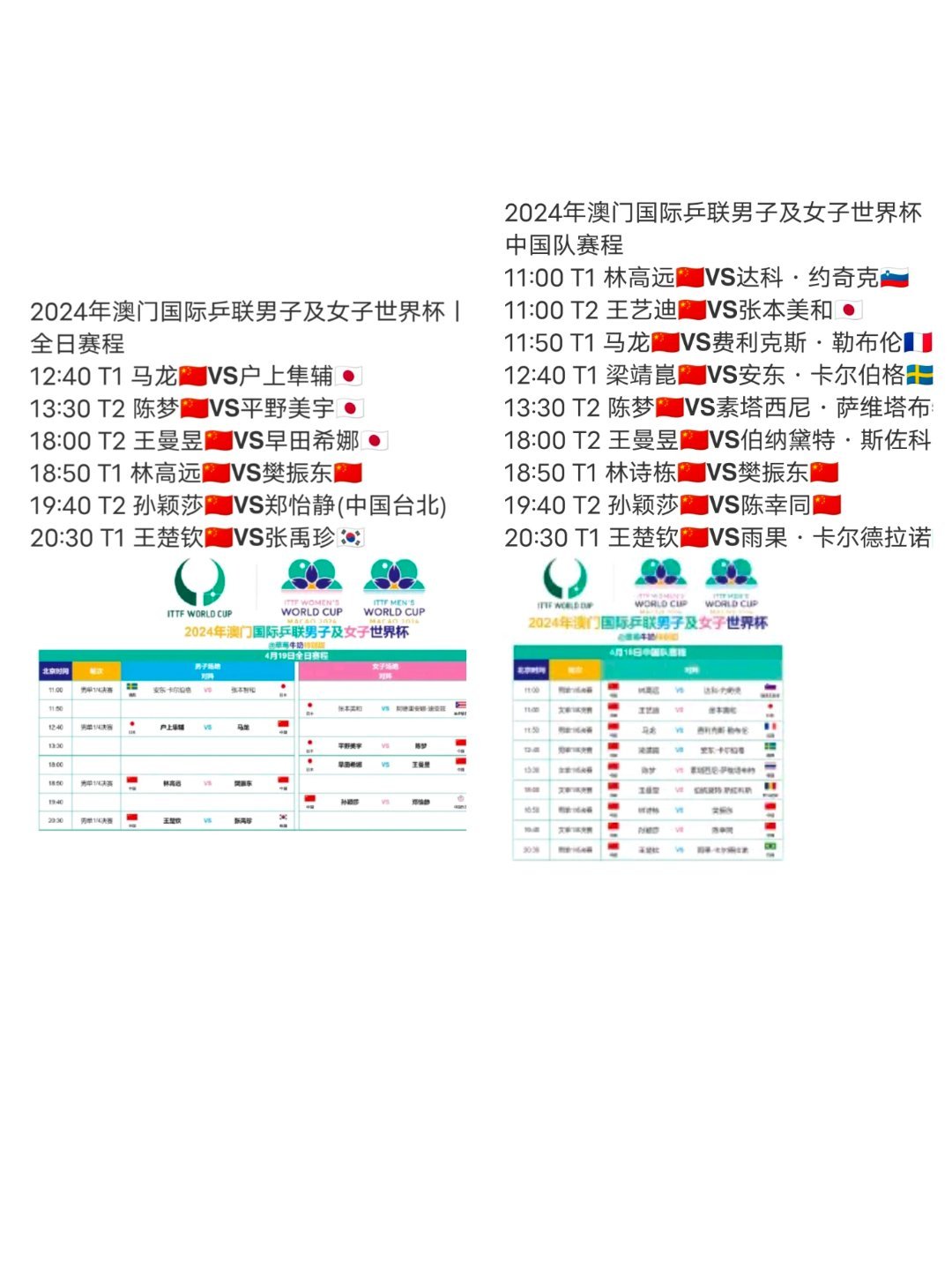 百花蜂業(yè) 第101頁