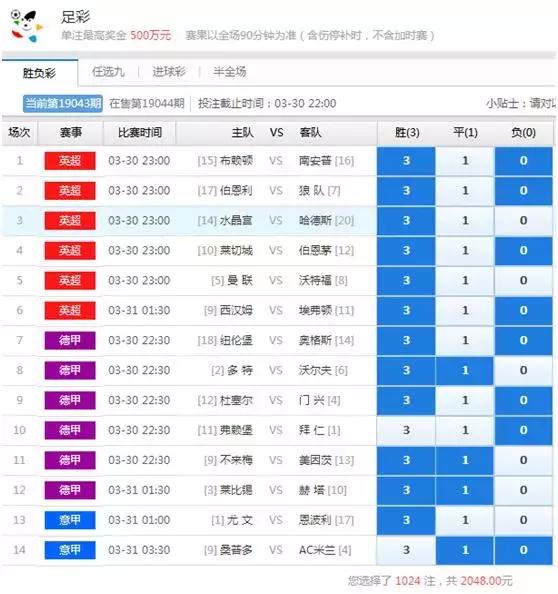 新澳門6合和彩官網(wǎng)開獎,結(jié)構(gòu)化評估推進(jìn)_HD29.463