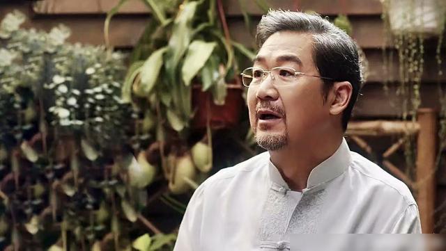 張國立最新電視劇免費(fèi)觀看，影視魅力與觀眾共享的盛宴