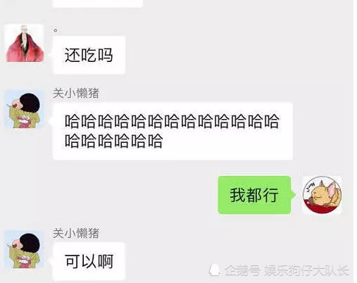 精選推薦，最新情侶微信網(wǎng)名大全