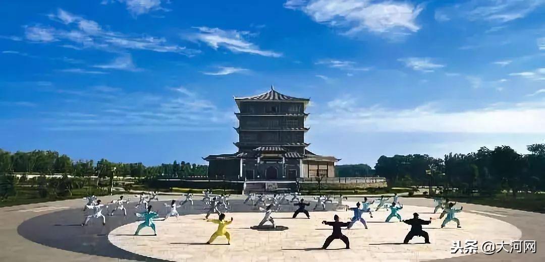 宜陽最新二手房市場深度解析及房源概覽