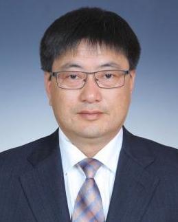 廈門市廣播電視局最新領(lǐng)導(dǎo)團(tuán)隊(duì)亮相，展望未來發(fā)展之路