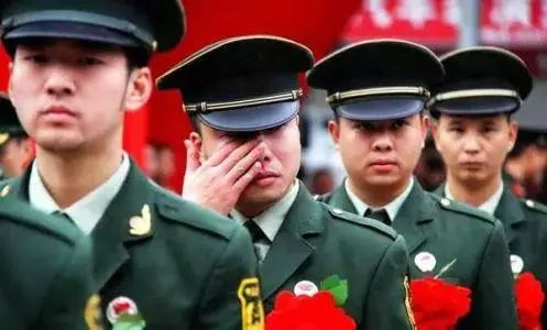 參戰(zhàn)人員最新動(dòng)態(tài)全面解析，最新消息一覽