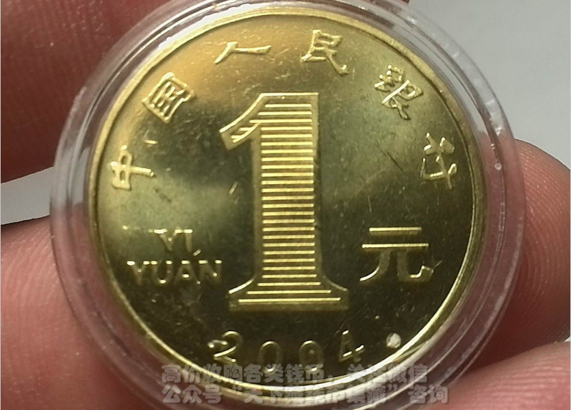 2017猴幣最新價(jià)格概覽及市場(chǎng)動(dòng)態(tài)