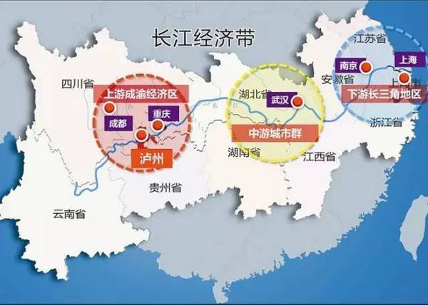 寧德市國(guó)家稅務(wù)局最新發(fā)展規(guī)劃概覽