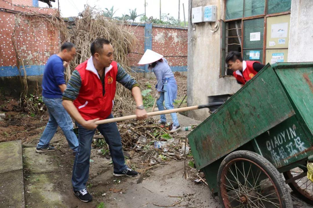 三區(qū)衛(wèi)生健康局推動健康建設(shè)，提升公共衛(wèi)生服務(wù)水平的新動態(tài)