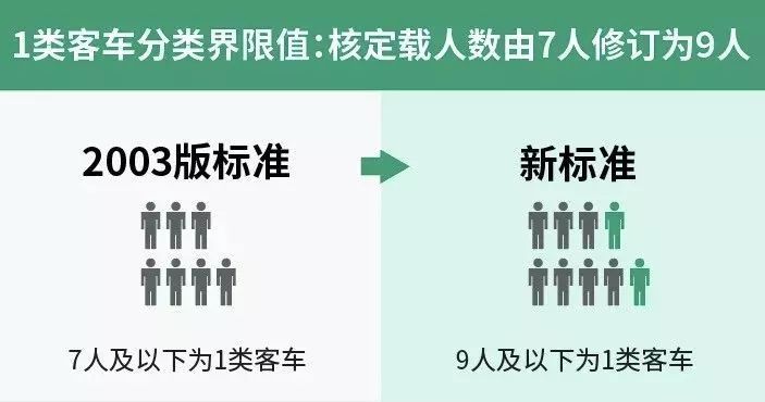 食品 第104頁
