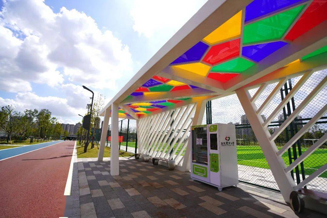 鹽都區(qū)體育館最新項目，塑造城市運動新地標(biāo)