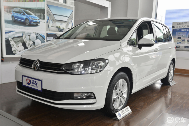 最新汽車報(bào)價(jià)及市場(chǎng)動(dòng)態(tài)分析，洞悉購(gòu)車良機(jī)