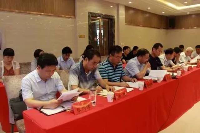 祁連縣農(nóng)業(yè)農(nóng)村局人事大調(diào)整，開啟未來農(nóng)業(yè)新篇章之路