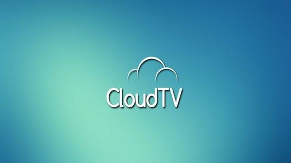 CloudTV最新進展，探索智能視聽體驗的未來