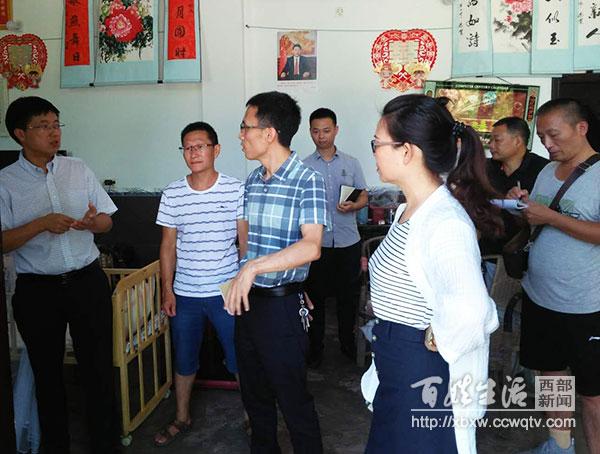興文縣級公路維護(hù)監(jiān)理事業(yè)單位，最新動態(tài)、成就與新聞速遞