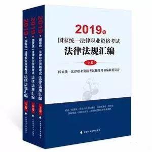 萬能五筆最新版，高效輸入，全新體驗(yàn)升級(jí)
