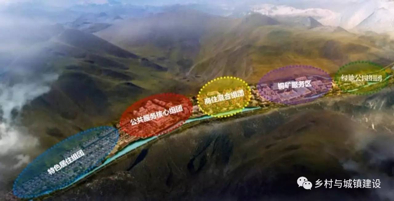 金川縣水利局最新發(fā)展規(guī)劃，構(gòu)建可持續(xù)水資源管理體系，縣域水利事業(yè)迎來新發(fā)展