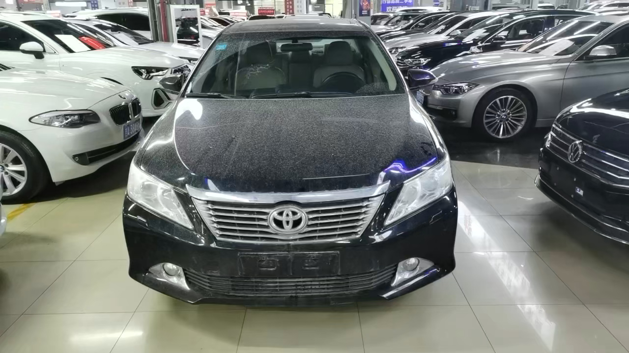 長春最新汽車報價揭示未來市場趨勢