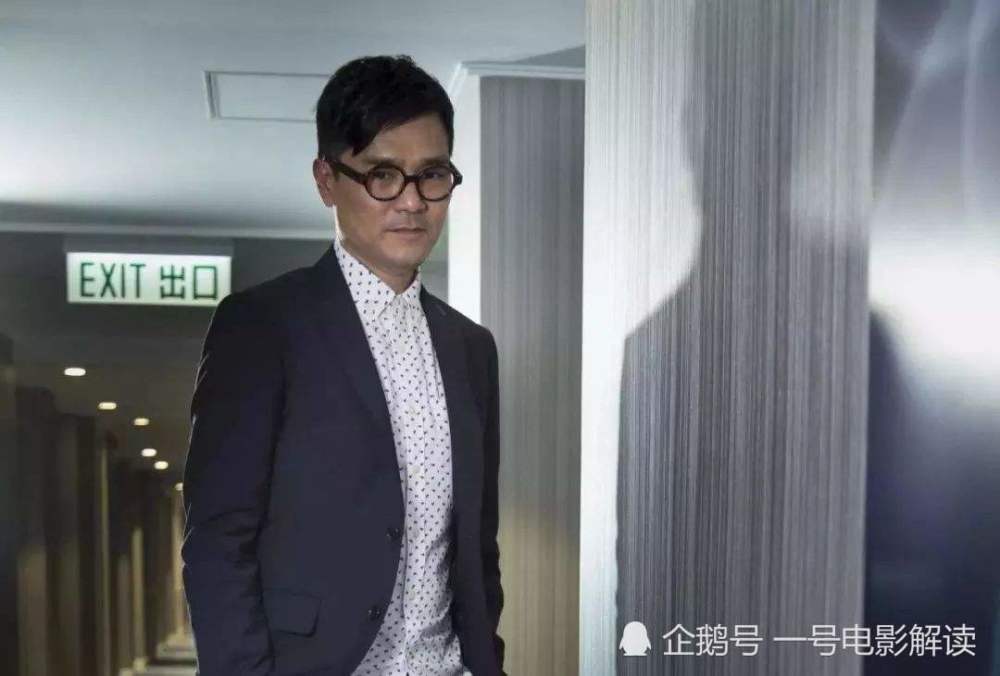 林家棟電影最新動(dòng)態(tài)，銀幕上的無限探索