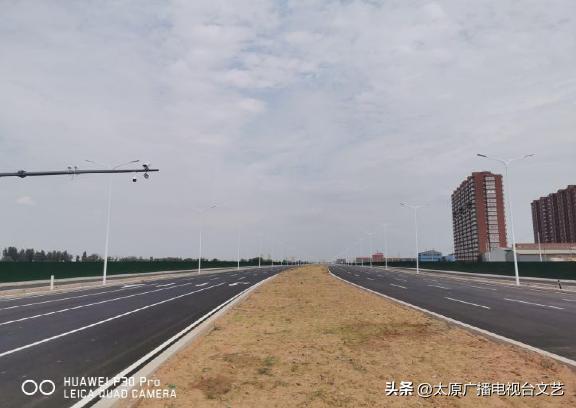 小店區(qū)級(jí)公路維護(hù)監(jiān)理事業(yè)單位最新項(xiàng)目及其影響分析