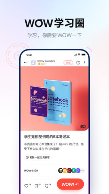 有道詞典最新版，革新與用戶體驗(yàn)的極致融合