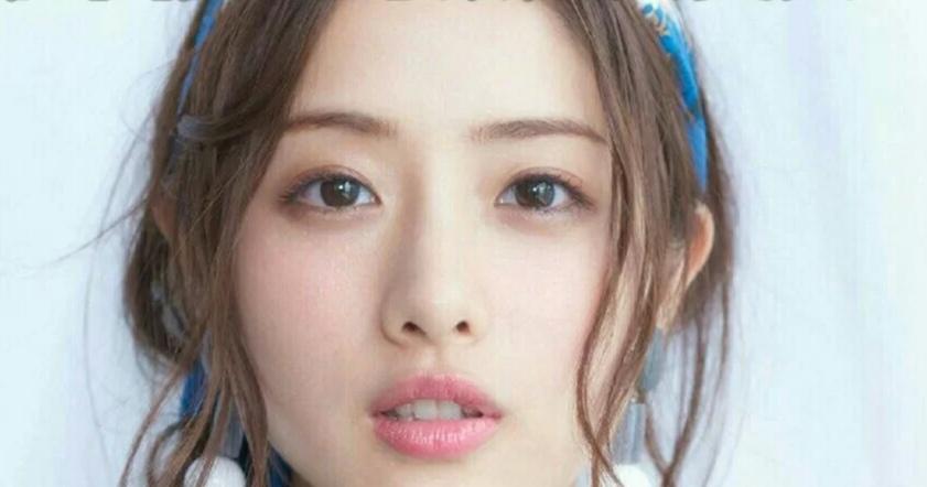 最新流行眉型，時(shí)尚潮流下的眉部美學(xué)演變