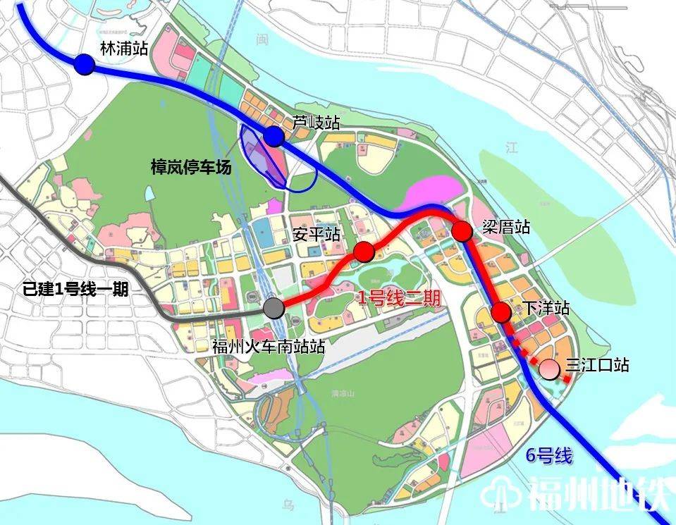 長(zhǎng)樂市體育局最新發(fā)展規(guī)劃揭秘，未來戰(zhàn)略藍(lán)圖及行動(dòng)規(guī)劃