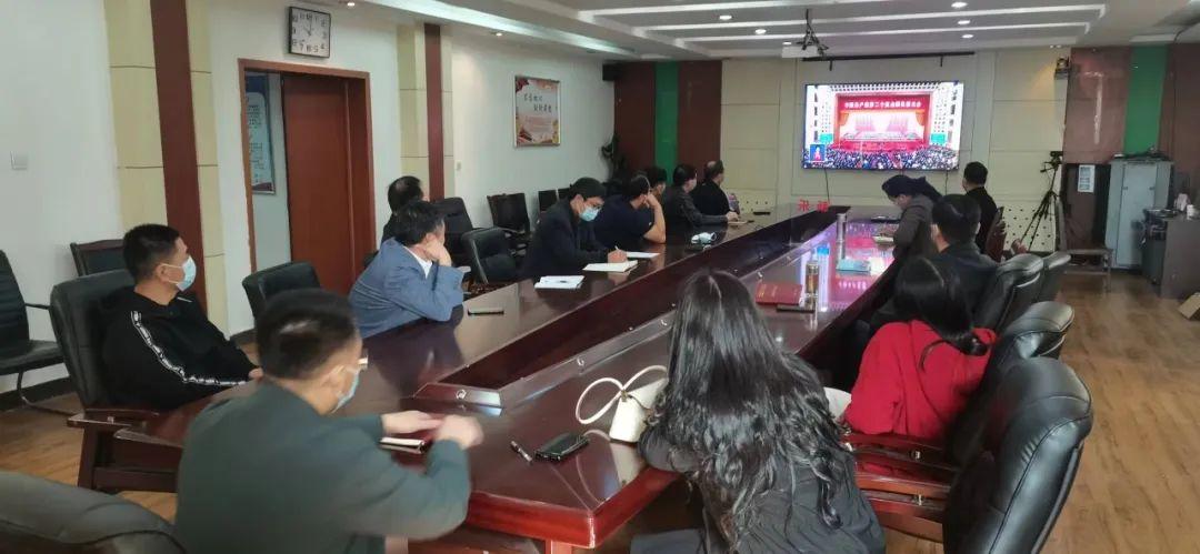 新樂市統(tǒng)計(jì)局最新招聘信息概覽，職位空缺與申請指南