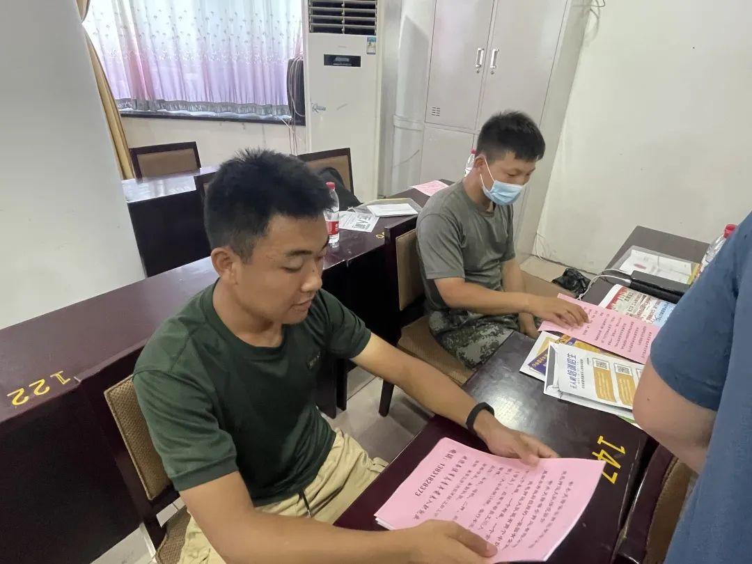 武邑縣市場監(jiān)督管理局最新招聘信息詳解及崗位公告發(fā)布！