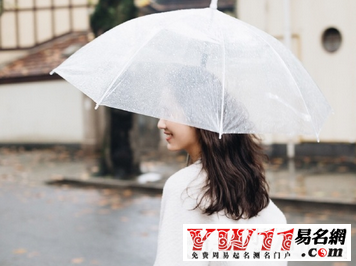 最新超拽女生網(wǎng)名精選，個(gè)性風(fēng)格的時(shí)代符號(hào)