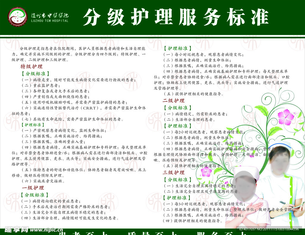 食品 第96頁(yè)