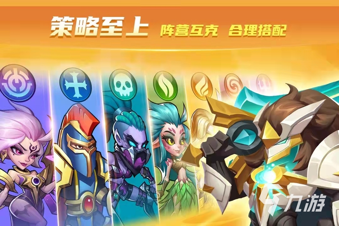最新放置類手游，探索虛擬世界的無限魅力