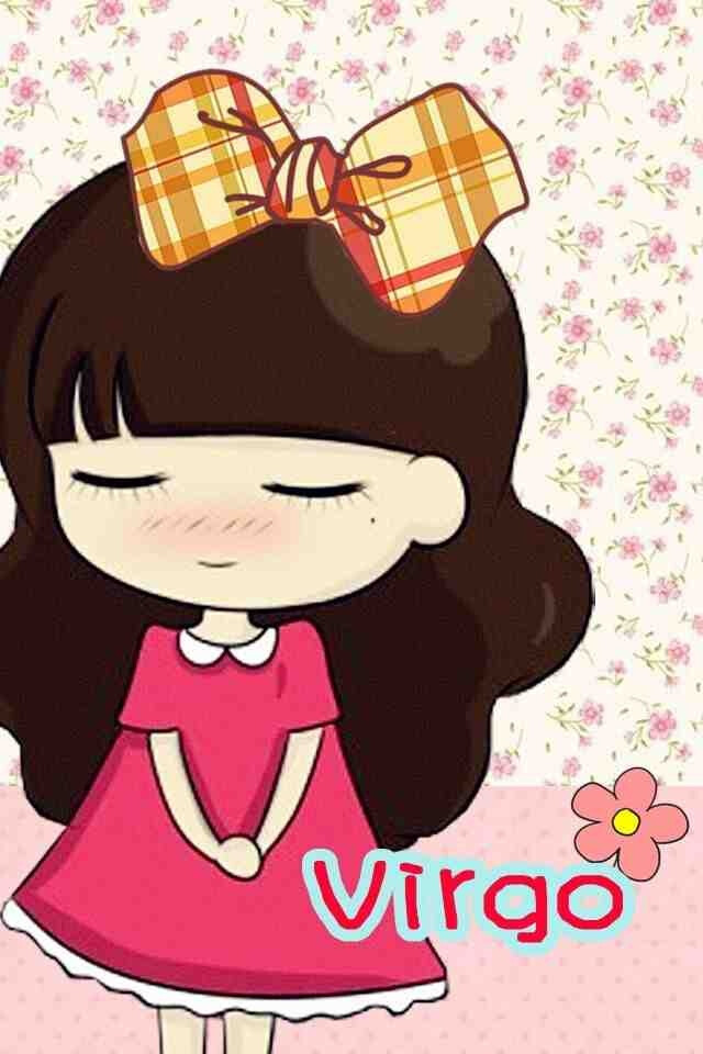 最新小希圖片魅力展現(xiàn)，時尚風采盡在眼前