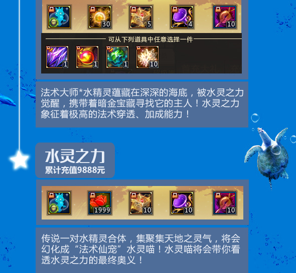 水力型寶最新搭配探索，未來水力學技術(shù)的潛力與優(yōu)勢展望