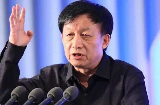 易中天最新講座，歷史深度解讀現代社會的多維視角