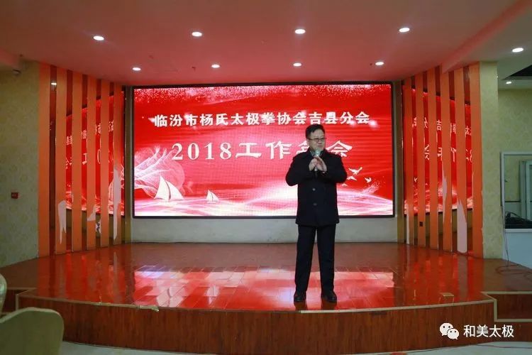 王益區(qū)文化局領(lǐng)導(dǎo)團隊引領(lǐng)文化繁榮，共塑美好未來