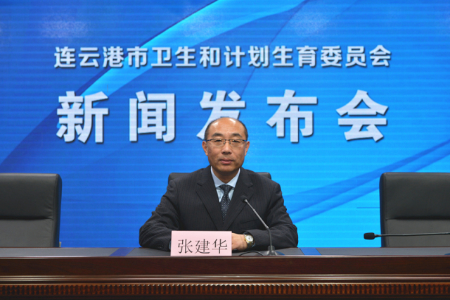 瀍河回族區(qū)計生委最新動態(tài)與新聞觀察