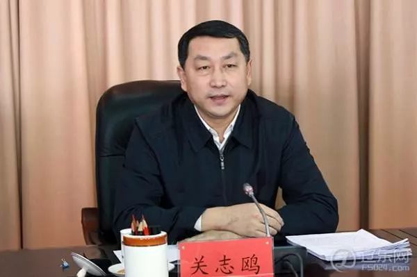 山東最新省委班子，引領(lǐng)新時代的新力量，塑造未來新篇章