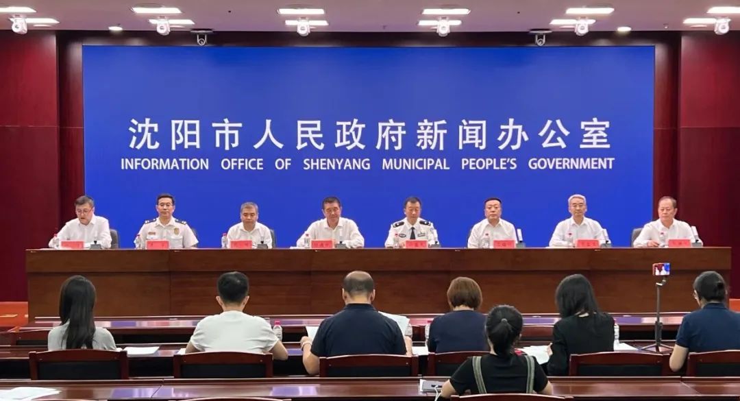 扶綏縣衛(wèi)生健康局人事新任命，塑造未來醫(yī)療新篇章