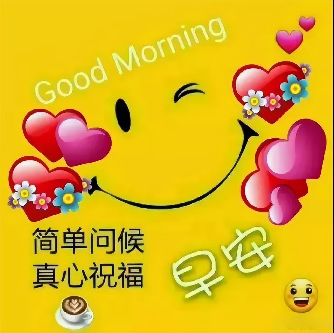 社交新時(shí)代聚集地，最新微信群大全2015總匯