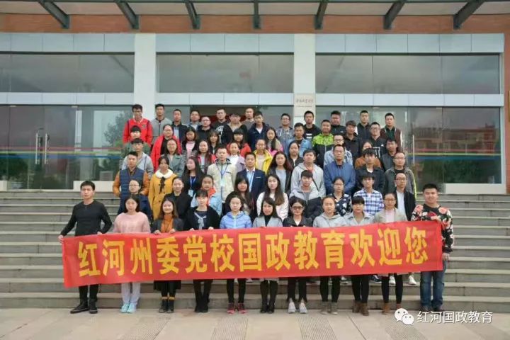 北辰區(qū)計劃生育委員會最新招聘信息與職業(yè)發(fā)展展望揭秘