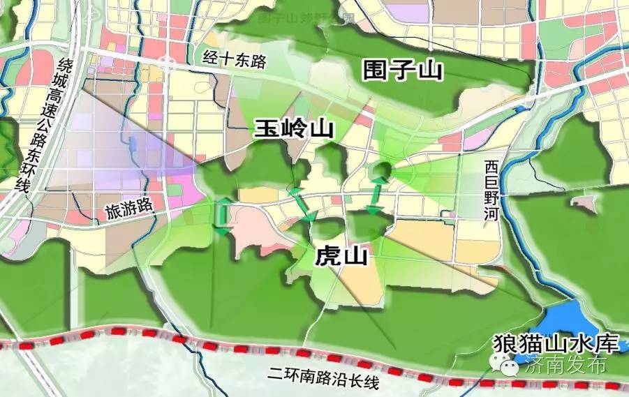 第4頁(yè)