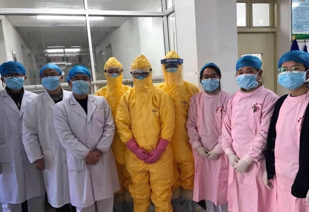 績溪縣醫(yī)療保障局最新招聘信息全解析