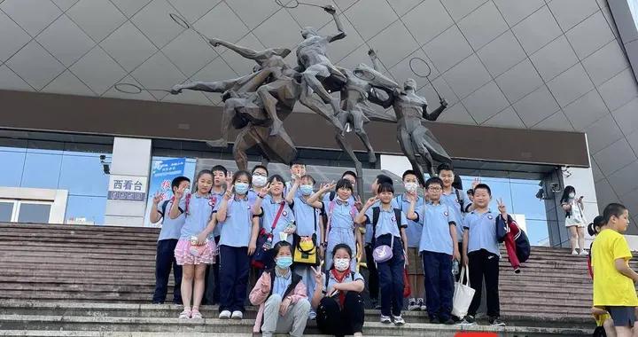 六合區(qū)體育館最新新聞動(dòng)態(tài)報(bào)道