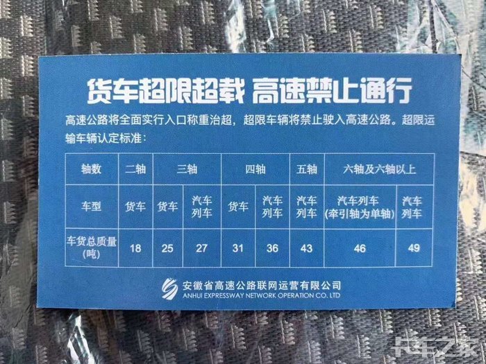 超載超限最新規(guī)定，重塑交通安全與物流效率的平衡策略