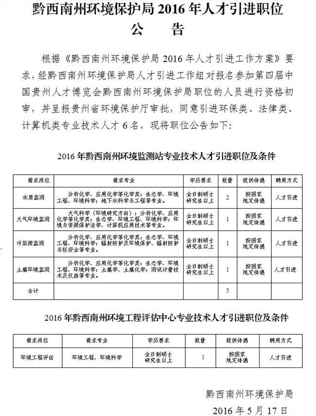 黔西南布依族苗族自治州市國土資源局最新招聘信息,黔西南布依族苗族自治州市國土資源局最新招聘信息