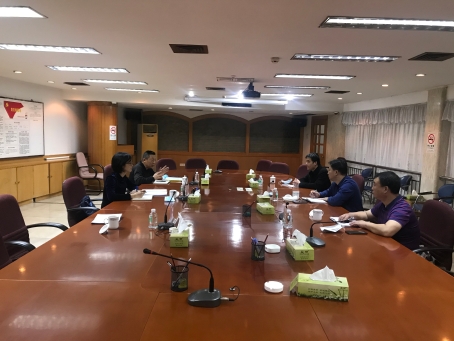 鶴山區(qū)退役軍人事務(wù)局最新項目，重塑榮耀，攜夢前行